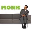 Mr. Monk Gets Drunk