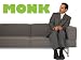 Mr. Monk Stays in Bed