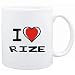 Mug White 