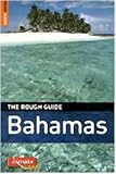 Bahamas