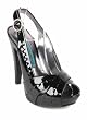 Chinese Laundry Women's Babe Sandal