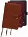 Amazon price tracker, Amazon price history charts, Pocket Classic Eurobond Journal  Burgundy
