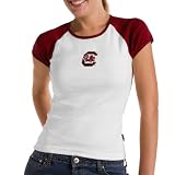 South Carolina Gamecocks Women's All Star Tee