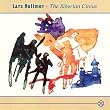 The Siberian Circus