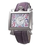 「[ガガミラノ]GAGA MILANO 腕時計 ガガミラノ 6030.7 レディース 【並行輸入品】」の画像