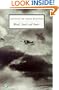 Wind, Sand and Stars (Penguin Twentieth Century Classics) (Spanish Edition)