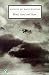 Price Comparison : Wind, Sand and Stars (Penguin Twentieth Century Classics)