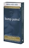 Bump Patrol Original Formula After Shave Intensive Treatment 4oz