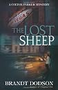 The Lost Sheep