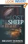 The Lost Sheep (Colton Parker Mystery Series, Book 4)