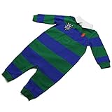 (ラルフローレン)RALPH LAUREN ベビーカバーオール 320566364001 [並行輸入品]