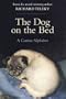 The Dog On The Bed: A Canine Alphabet