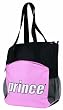 Prince Tour Team Tote