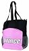 Prince Tour Team Tote