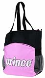 Prince Tour Team Tote