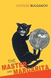 The Master and Margarita (Vintage Classics)