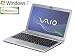 ソニー(VAIO) VAIO Yシリーズ Y119 Win7HomePremium 64bit Office シルバー VPCY119FJ/S