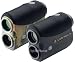Leupold Rx-Ii Digital Rangefinder monocular Nwtf Edition 62850