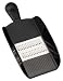 YASACY(�䤵����) ���ڤ�(��) DH-5803