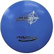 Innova Star Teebird Disc Golf Driver