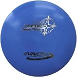 Innova Star Teebird Disc Golf Driver