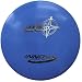 Innova Star Teebird Disc Golf Driver