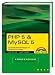 Books : PHP 5 und MySQL 5 Kompendium