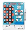 MELISSA & DOUG TRAVEL HANGMAN