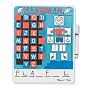Melissa & Doug Travel Hangman