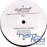 BALMES