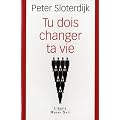 Tu dois changer ta vie !