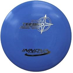 Innova Star Teebird Disc Golf Driver