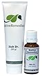 Native Remedies Ikawe for Men for Healthy Sexual Performance (50ml)
