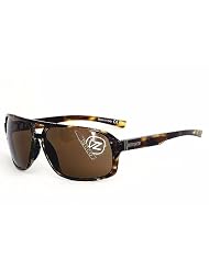 VonZipper Decco Sunglasses by VonZipper