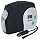 Slime 40022 12-Volt Digital Tire Inflator