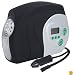 Slime 40022 12-Volt Digital Tire Inflator