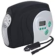 Slime 40022 Digital Compressor