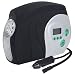 Slime 40022 Digital Compressor