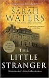 The Little Stranger