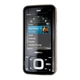 cellphone