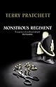 Monstrous Regiment