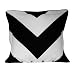 Rose Tree Symphony European Sham