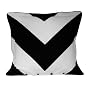 Rose Tree Symphony European Sham