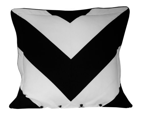 Rose Tree Symphony European Sham