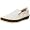 White/Avorio
