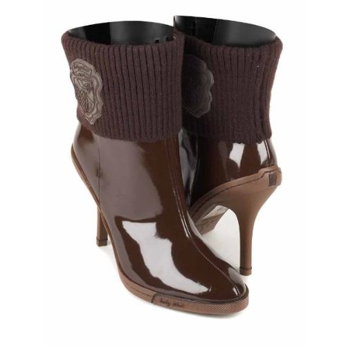 baby phat