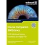 GCSE 360 Additional Science: Course Companion (Edexcel Gcse Mathematics)