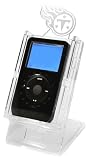 NFL Tennessee Titans iPod-fanStand, Small