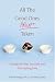 All the Good Ones Aren't Taken: Change the Way You Date and Find Lasting Love by Debbie Magids ISBN 0312370067