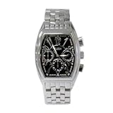 ELGIN (GW) rv NmOt FK1215S-B Y